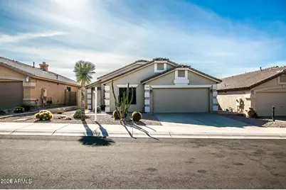 7549 E Christmas Cholla Drive, Scottsdale, AZ 85255 - Photo 24