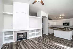 7549 E Christmas Cholla Dr, Scottsdale, AZ 85255 - Photo 8