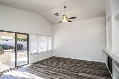 7549 E Christmas Cholla Drive, Scottsdale, AZ 85255 - Photo 4