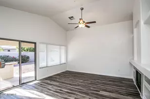 7549 E Christmas Cholla Dr, Scottsdale, AZ 85255 - Photo 4