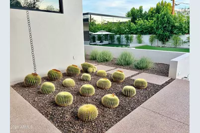 5143 E Exeter Boulevard, Phoenix, AZ 85018 - Photo 72