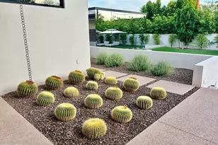 5143 E Exeter Blvd, Phoenix, AZ 85018 - Photo 72