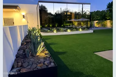 5143 E Exeter Boulevard, Phoenix, AZ 85018 - Photo 66