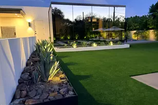 5143 E Exeter Blvd, Phoenix, AZ 85018 - Photo 66
