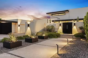 5143 E Exeter Blvd, Phoenix, AZ 85018 - Photo 78