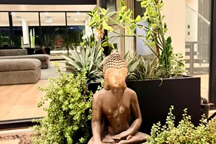 5143 E Exeter Blvd, Phoenix, AZ 85018 - Photo 68