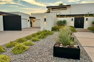 5143 E Exeter Blvd, Phoenix, AZ 85018 - Photo 70