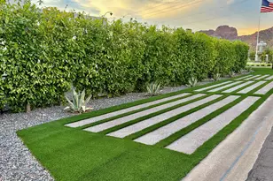 5143 E Exeter Blvd, Phoenix, AZ 85018 - Photo 84