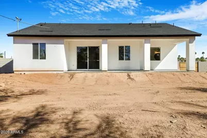 353 N 80th Street, Mesa, AZ 85207 - Photo 46