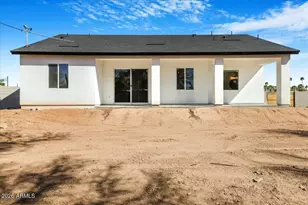 353 N 80th St, Mesa, AZ 85207 - Photo 46