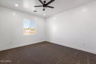 353 N 80th St, Mesa, AZ 85207 - Photo 16