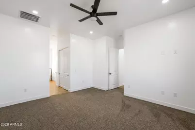 353 N 80th Street, Mesa, AZ 85207 - Photo 18