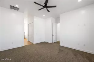 353 N 80th St, Mesa, AZ 85207 - Photo 18