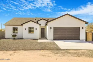 353 N 80th St, Mesa, AZ 85207 - Photo 1