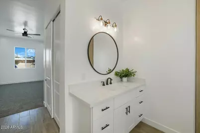353 N 80th Street, Mesa, AZ 85207 - Photo 24