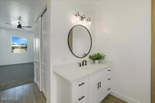 353 N 80th St, Mesa, AZ 85207 - Photo 24