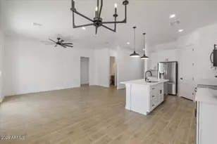 353 N 80th St, Mesa, AZ 85207 - Photo 32
