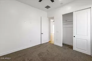 353 N 80th St, Mesa, AZ 85207 - Photo 6
