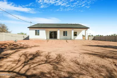 353 N 80th Street, Mesa, AZ 85207 - Photo 48