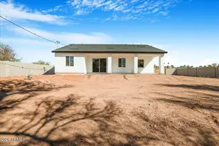 353 N 80th St, Mesa, AZ 85207 - Photo 48
