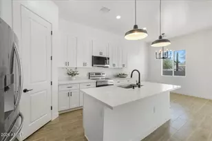 353 N 80th St, Mesa, AZ 85207 - Photo 28