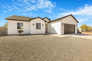 353 N 80th St, Mesa, AZ 85207 - Photo 4