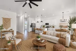 353 N 80th St, Mesa, AZ 85207 - Photo 38