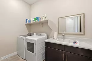 20604 W Marshall Ave, Buckeye, AZ 85396 - Photo 22