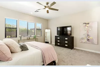 20604 W Marshall Avenue, Buckeye, AZ 85396 - Photo 28
