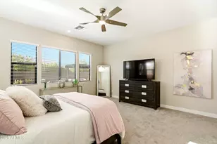 20604 W Marshall Ave, Buckeye, AZ 85396 - Photo 28