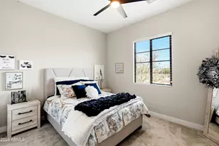 20604 W Marshall Ave, Buckeye, AZ 85396 - Photo 20