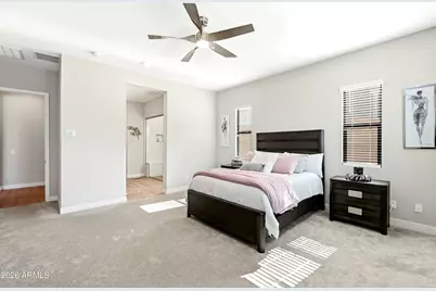 20604 W Marshall Avenue, Buckeye, AZ 85396 - Photo 16