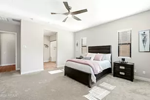 20604 W Marshall Ave, Buckeye, AZ 85396 - Photo 16