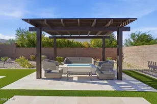20604 W Marshall Ave, Buckeye, AZ 85396 - Photo 6