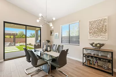 20604 W Marshall Avenue, Buckeye, AZ 85396 - Photo 12