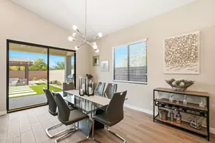 20604 W Marshall Ave, Buckeye, AZ 85396 - Photo 12