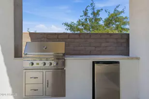 20604 W Marshall Ave, Buckeye, AZ 85396 - Photo 36