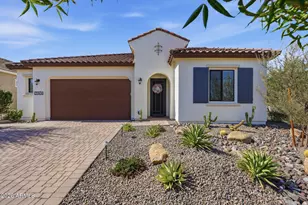 20604 W Marshall Ave, Buckeye, AZ 85396 - Photo 4