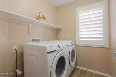 46013 W Tucker Road, Maricopa, AZ 85139 - Photo 24