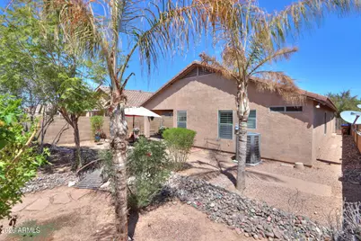 46013 W Tucker Road, Maricopa, AZ 85139 - Photo 42