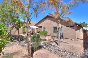 46013 W Tucker Rd, Maricopa, AZ 85139 - Photo 42