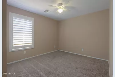 46013 W Tucker Road, Maricopa, AZ 85139 - Photo 22