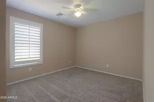 46013 W Tucker Rd, Maricopa, AZ 85139 - Photo 22