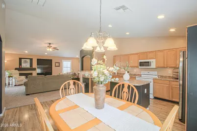 46013 W Tucker Road, Maricopa, AZ 85139 - Photo 12