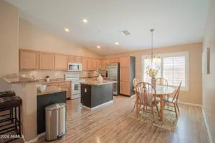 46013 W Tucker Rd, Maricopa, AZ 85139 - Photo 10