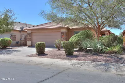 46013 W Tucker Road, Maricopa, AZ 85139 - Photo 2