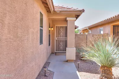 46013 W Tucker Road, Maricopa, AZ 85139 - Photo 4