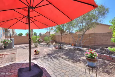 46013 W Tucker Road, Maricopa, AZ 85139 - Photo 38