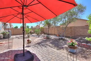46013 W Tucker Rd, Maricopa, AZ 85139 - Photo 38