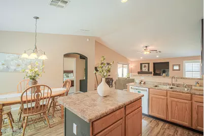 46013 W Tucker Road, Maricopa, AZ 85139 - Photo 14